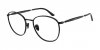 OKULARY KOREKCYJNE GIORGIO ARMANI AR 5161J 3001 50 ROZMIAR M